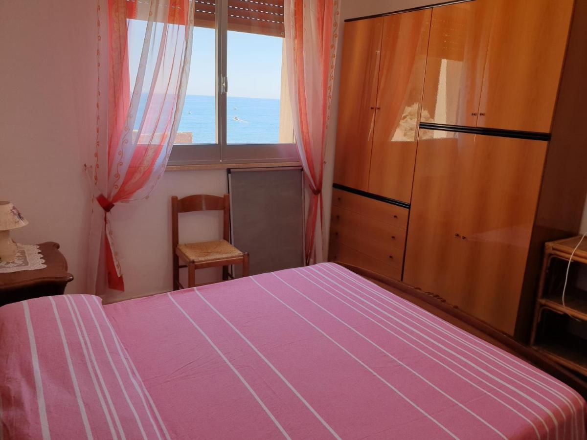 Rising Sun Bay Apartment Augusta Ngoại thất bức ảnh