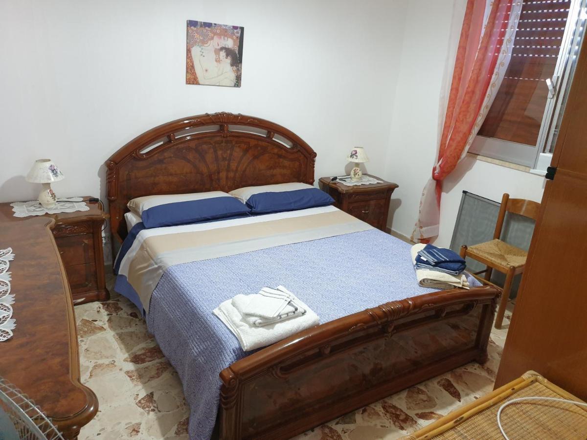Rising Sun Bay Apartment Augusta Ngoại thất bức ảnh