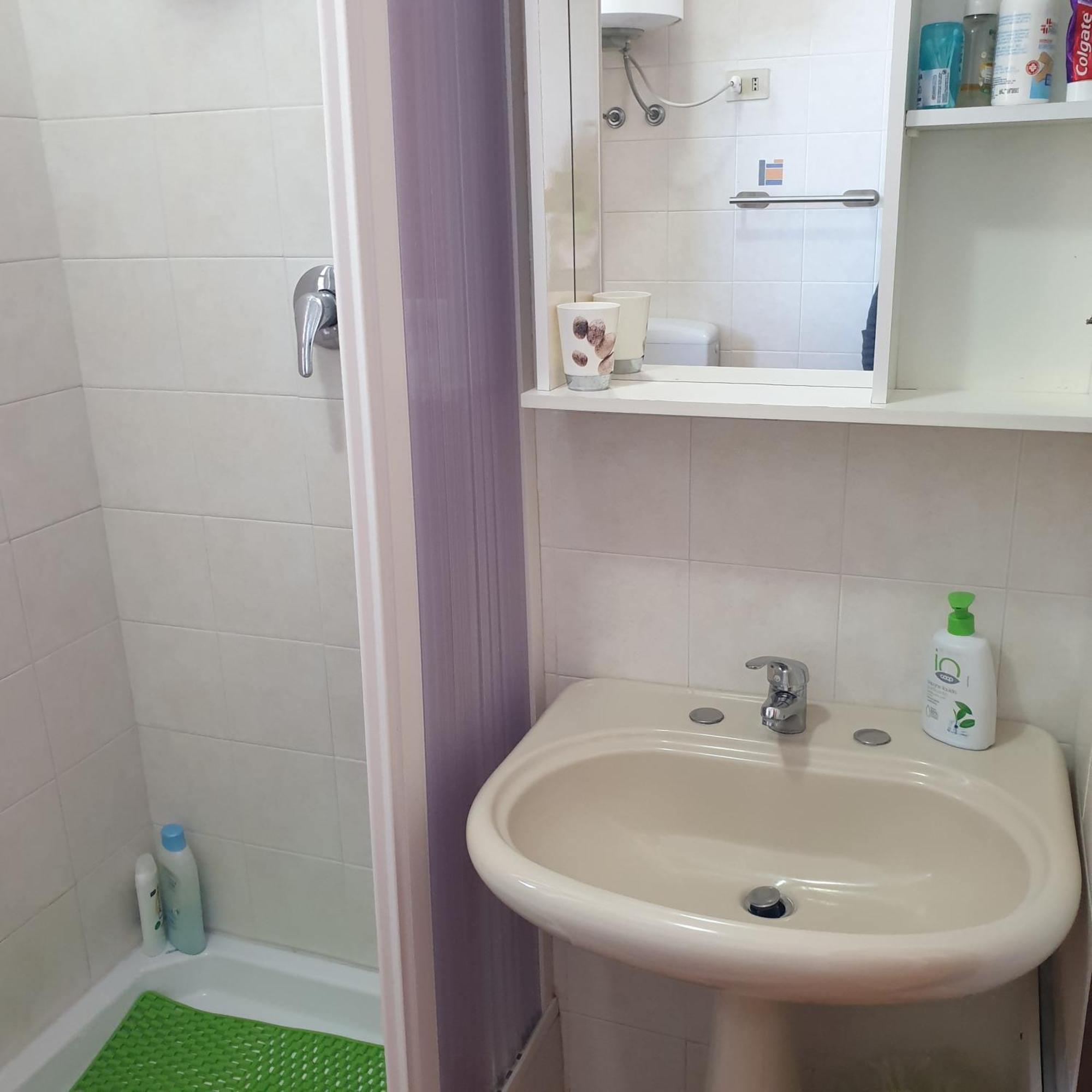 Rising Sun Bay Apartment Augusta Ngoại thất bức ảnh